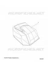 STORAGE BAG