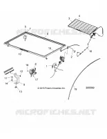 ELEKTRIC, OPTIONAL, SOLAR, 220W