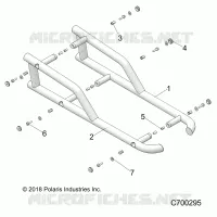 ZUBEHOR