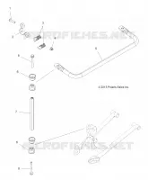 STABILISATOR