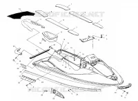 HULL   BODY