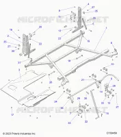 BODY, BOX MONTAGE