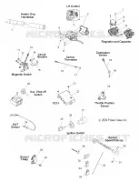 SWITCHES, SENSOREN and COMPONENTS