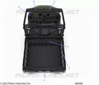 DECALSS, GENERAL