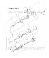 STARTSYSTEM