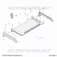 LADEBOX