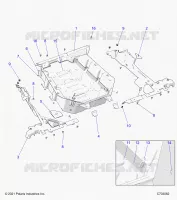 LADEBOX