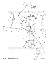UNTERE LENK