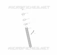 HULL AIR INLET