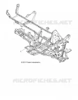 CHASSIS, RAHMEN