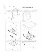 DRIVERS DEAT SLIDER