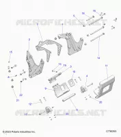 ELEKTRIC, MOTOR-EV, MOUNT