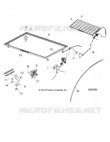 ELEKTRIC, OPTIONAL, SOLAR, 220W