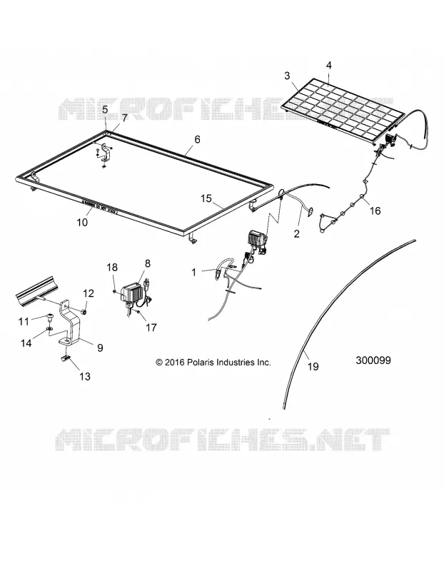 ELEKTRIC, OPTIONAL, SOLAR, 220W