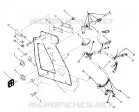 KONSOLE Sport and Sport GT (4916821682008A)