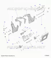 ELEKTRIC, MOTOR-EV, MOUNT