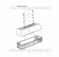 AIR VENT