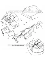 DASHBOARD   GLOVEBOX