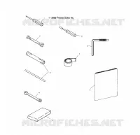 TOOL KIT