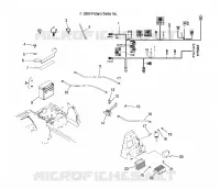 ELEKTRIC