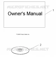 HANDBUCH