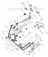 KÜHLSYSTEM 400 (4912701270024A)