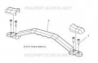 GRAB HANDLE