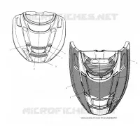 FOIL/FOAM