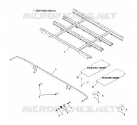 BOX SUPPORT