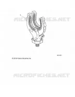 BODY, LOCK AND RIDE RATCHET GRIP