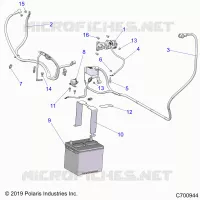 ELEKTRIC, BATTERY