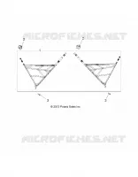 SIDE NETS