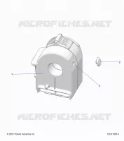 LENKUNG, CONTROLS, LEFT HAND CONTROLS