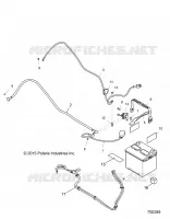 ELEKTRIC, BATTERY