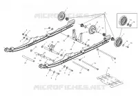 SUSPENSION