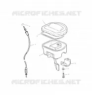 KONTROLLEN