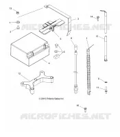 ELEKTRIC, BATTERY
