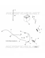 ELEKTRIC, BATTERY