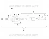 CV JOINT