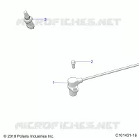 MOTOR, SENSORS
