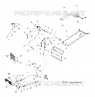 KÜHLUNG SYSTEM