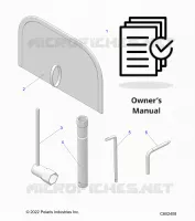 REFERENCE, TOOLS AND BEDIENUNGSANLEITUNG