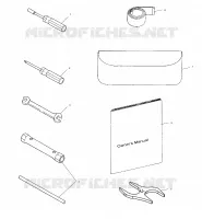 TOOL KIT