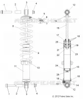FEDER (7043862)