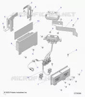 ELEKTRIC, CONVERTER