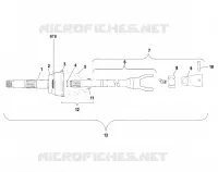 CV JOINT