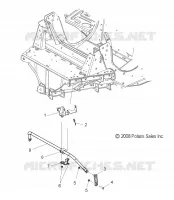 STABILISATOR