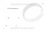 EUROPEAN COMPONENTS, TRIM-PAKET, EU