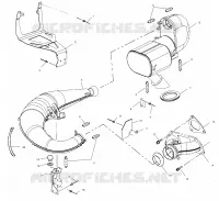 ABGASSYSTEM