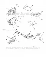 AUSPUFF SYSTEM